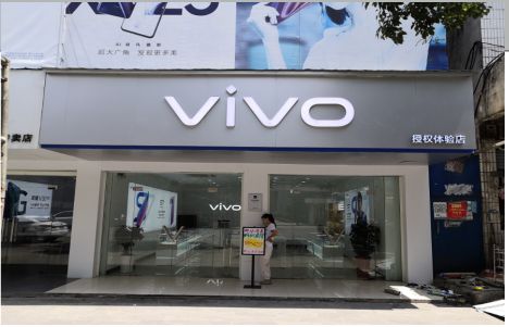 石渠店招禁忌你中招了吗？