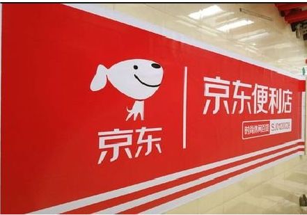 石渠喷绘布怎么安装不起皱?