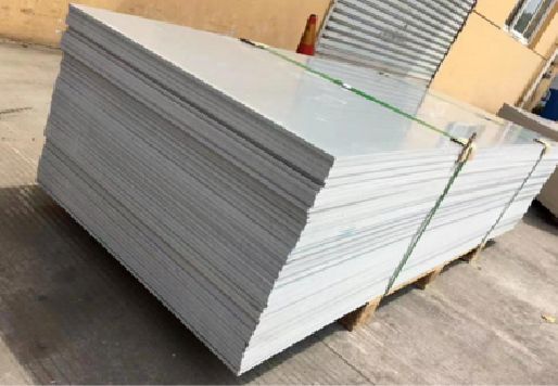 石渠广告公司经常用的材料有哪些？