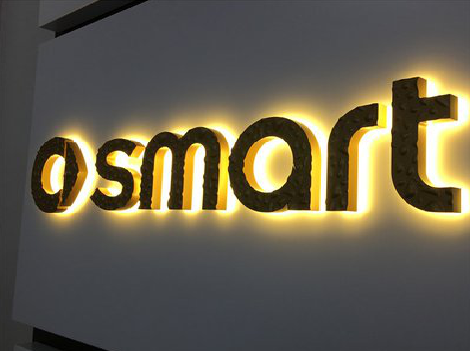 石渠背光字有什么特点？生产过程如何？