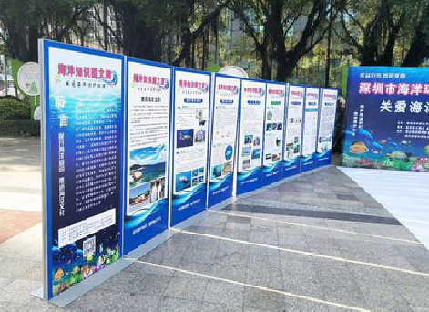 石渠KT板的种类和知识。